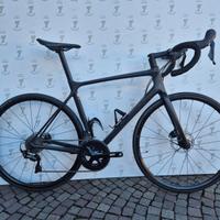 Giant TCR Advanced Disc 2 PC