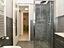 Immagine 22