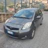 toyota-yaris-1-3-5-porte-sol