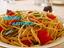Immagine 13