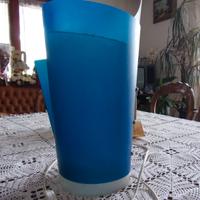 Lampada moderna comodino/stanza bambini ,salotto,
