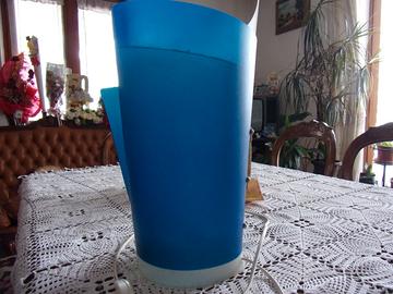 Lampada moderna comodino/stanza bambini ,salotto,