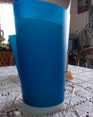 Lampada moderna comodino/stanza bambini ,salotto,