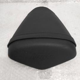 SELLA POSTERIORE KAWASAKI NINJA ZX-10R 2008/09