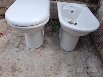 Sanitari