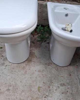 Sanitari