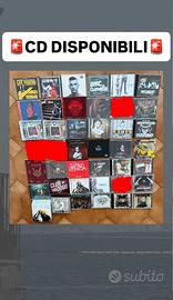 MATERIALE RAP ITALIANO
