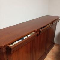 Credenza