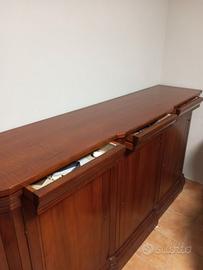 Credenza
