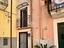 Immagine 23