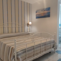 Casa vacanze al mare piccola capri