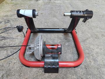 Rullo elite crono hydromag