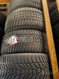 Gomme antineve Hankook 255/35/R20