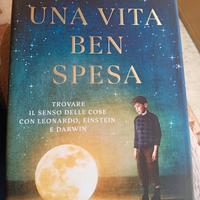 una vita ben spesa 