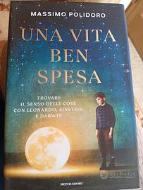 una vita ben spesa 