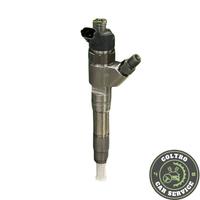 1 INIETTORE BOSCH 0445120051 PER VOLVO PENTA D4 E 