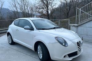 Alfa romeo MiTo 1.4 70cv