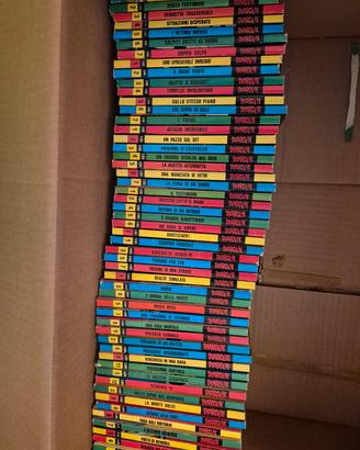 182 diabolik da anno XIX in poi