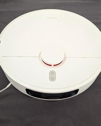 Robot aspirapolvere lavapavimenti Xiaomi S10+