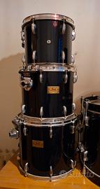 Batteria acustica Pearl
