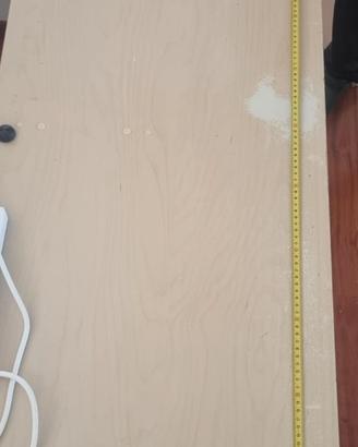 SCRIVANIA PC