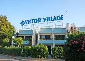 Victor Village
