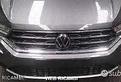 Vw t roc ricambi led 2018 2019 2020