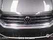 Vw t roc ricambi led 2018 2019 2020