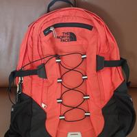 Zaino Borealis Northface 