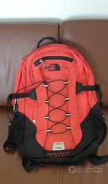 Zaino Borealis Northface 