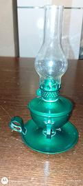 lampada 