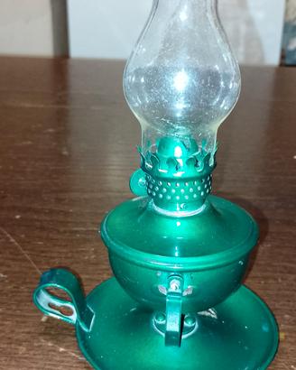 lampada 