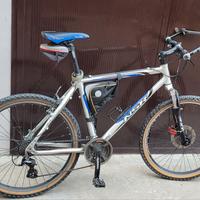 MTB NSR 26