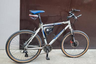 MTB NSR 26