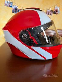 Casco modulare CGM taglia M