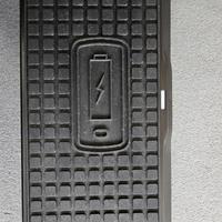 ricarica wireless per BMW x3/x4