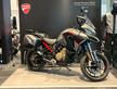 Ducati Multistrada V4 Grand Tour