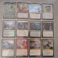 lotto mtg krark's thumb