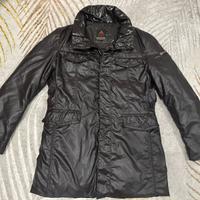 Giacca peuterey originale