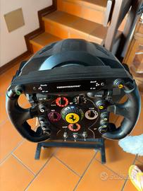Thrustmaster t300