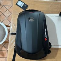 Dainese D Match BachPack