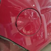 Sportello carb ALFA ROMEO MITO 1368cc benz 2008