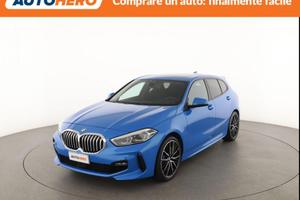 BMW 120 SD02140