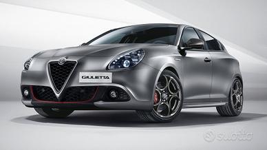 ricambi alfa romeo giulietta e mito 
