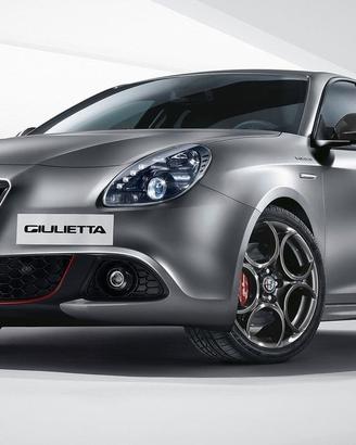 ricambi alfa romeo giulietta e mito 