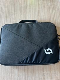 Porta computer