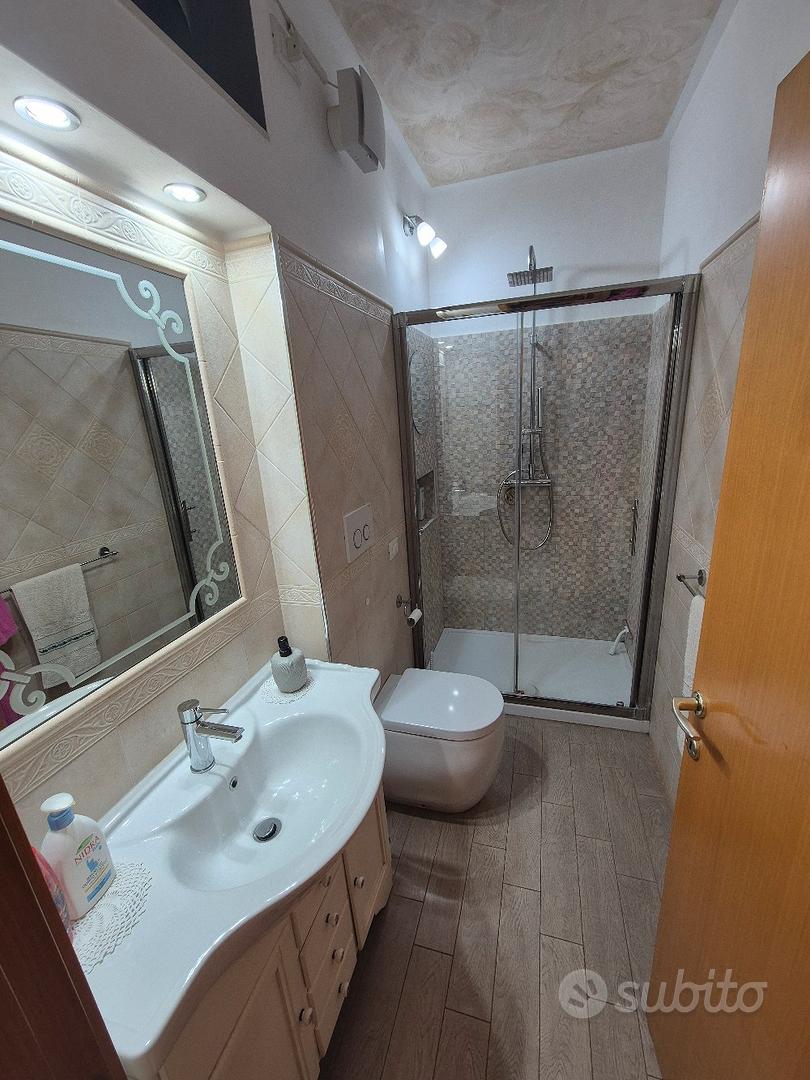 Appartamento – Arezzo, Ripa dell'Olmo - Vista 5