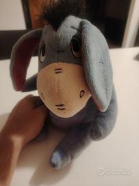 peluche Ih Oh 