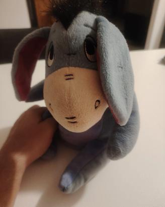 peluche Ih Oh 