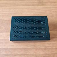 case Raspberry Pi 4 